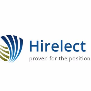 Hirelect is designed to help small to mid-size businesses achieve affordable employment screening with our state and federally compliant background checks.