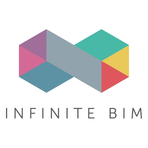 InfiniteBIM Profile Picture