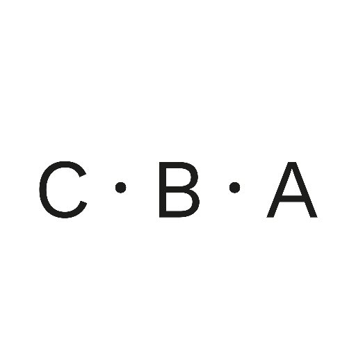 Clementine Blakemore Profile