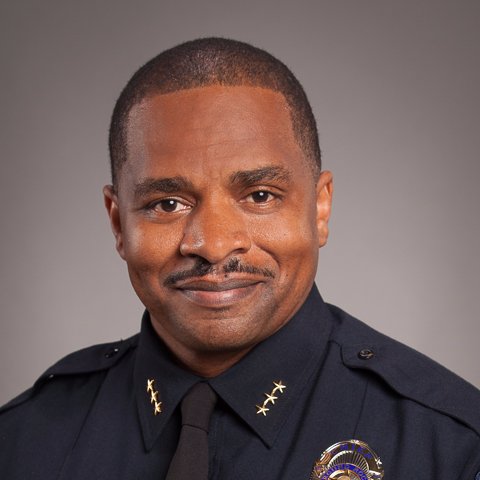 Round Rock Police Department. Community, Honor, Integrity, Pride