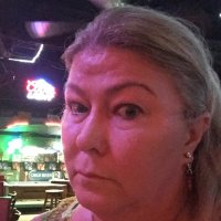 Anti-MAGAT (@r_willrodt) 's Twitter Profile