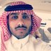 Althabti 🇸🇦⛺️🐪😍 (@ahmed_althabti) Twitter profile photo Althabti 🇸🇦⛺️🐪😍 (@ahmed_althabti) Twitter profile photo