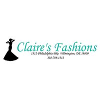 ClairesFashions(@ClairesFashions) 's Twitter Profile Photo