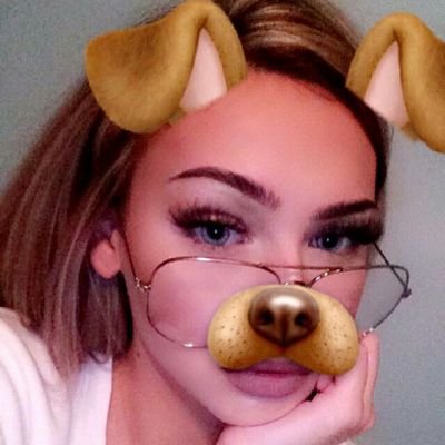 maristorin's profile picture. Tori. Marilou. Maéva. Blogger australian