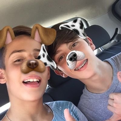 matias_3334's profile picture. 