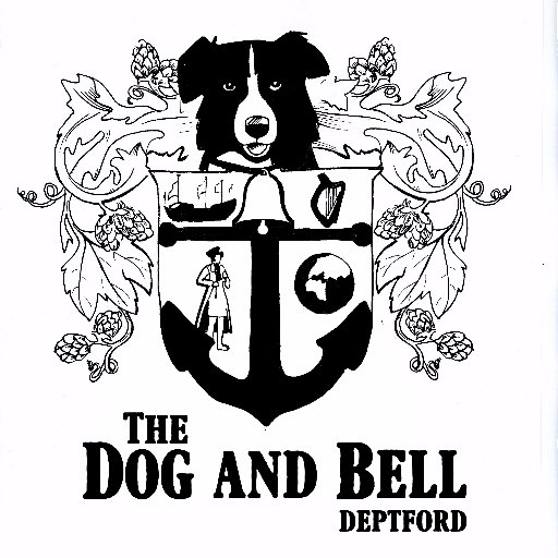 The Dog and Bell Profile