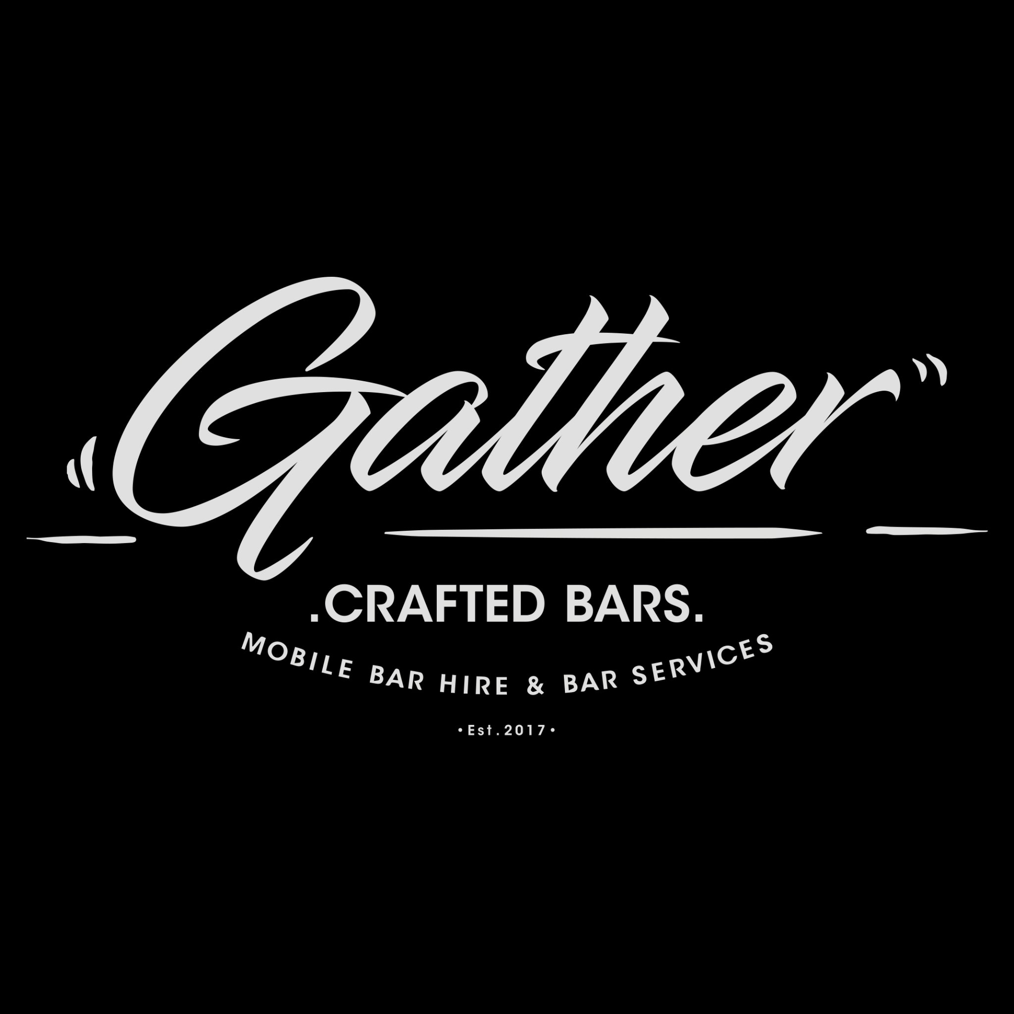 @gatherbars