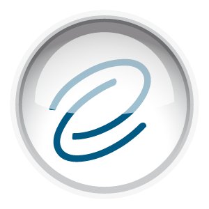 IteraColombia's profile picture. 