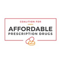 CAPD (@rxdrugcoalition) 's Twitter Profile Photo