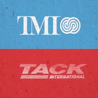 TMI TACK México(@TMI_TACK_Mx) 's Twitter Profile Photo