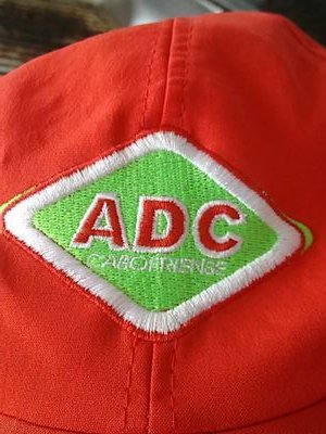 Twitter​ Oficial da A.D.Cabofriense.
Clube de futebol da região dos lagos do Estado do RJ.
Criado em 01-01-97.
O tricolor praiano !
https://t.co/nEujuaA0qD