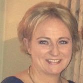 Tara Byrne (@tazb17) 's Twitter Profile