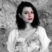 Celine Symbiosis (@celinesymbioss) Twitter profile photo Celine Symbiosis (@celinesymbioss) Twitter profile photo