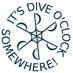 Dive o'clock (@diveoclock) Twitter profile photo Dive o'clock (@diveoclock) Twitter profile photo