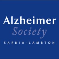 Alzheimer Society Sarnia-Lambton(@AlzheimerSociet) 's Twitter Profile Photo