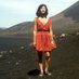 Hannah G (@hnnh_g) Twitter profile photo Hannah G (@hnnh_g) Twitter profile photo
