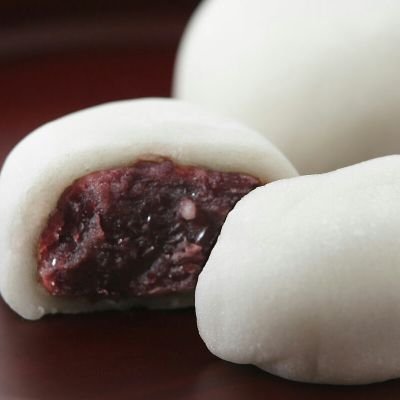 annko_invest's profile picture. 30代手前サラリーマン。エナリス、鎌倉新書は３年は持ってみようと思います。その他投機ポジをひとつ多目に持っています。今年中に億りたい。