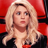 ShakiraOnSecurity (@shakirasecurity) 's Twitter Profile