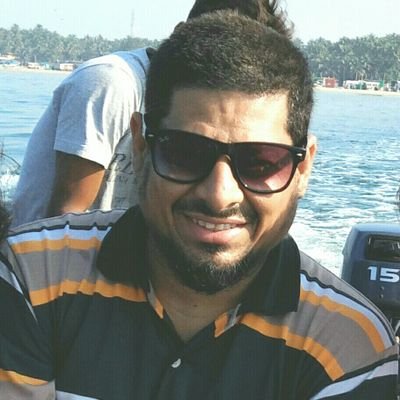 saifee_ginwala's profile picture. 