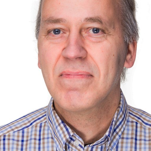 Teppo Kivento is systems and services thinker interested in ITS, IIoT, service concepts, quality, next-gen mobility solutions and technologies.