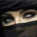 💕مخملية العنق💕 (@uliydpo1cddxaiq) Twitter profile photo 💕مخملية العنق💕 (@uliydpo1cddxaiq) Twitter profile photo