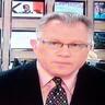 konstaschris's profile picture. financial editor, trying not to make too many mistakes