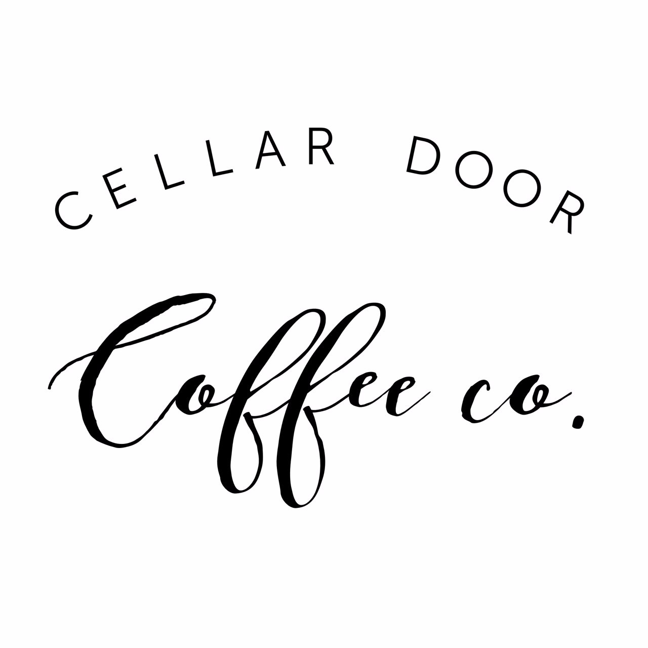 cdcoffeeco's profile picture. 