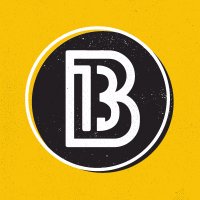 Batch 13 (@eatbatch13) 's Twitter Profile
