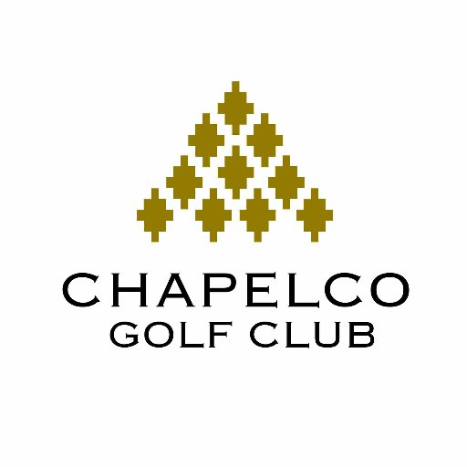 Chapelco Golf & Resort