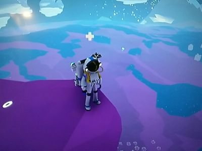 astrobuild's profile picture. 