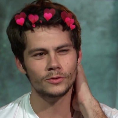 stydiaisendg_me's profile picture. "remember I love you "❤. AKF