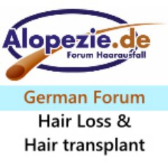 alopezie.de