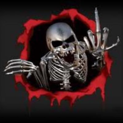 Je n'ai pas le temps de détester ceux qui me détestent, je suis trop occupé à aimer ceux qui m'aiment, anti #RN , anti #LMPT, anti Zémour