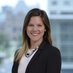 Pascale Lajoie (@pascalelajoie) Twitter profile photo Pascale Lajoie (@pascalelajoie) Twitter profile photo