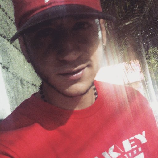 JhoanAToro7's profile picture. ®™