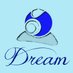 WebcamsDream (@webcamsdream) Twitter profile photo WebcamsDream (@webcamsdream) Twitter profile photo