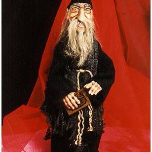 johamawa's profile picture. Interests: Human Rights, Gay Rights, Atheism, Linguistics.
Retired French German teacher and IT consultant