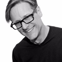 Studio Hopwood (@danielhopwood) 's Twitter Profile