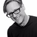 Studio Hopwood (@danielhopwood) Twitter profile photo Studio Hopwood (@danielhopwood) Twitter profile photo