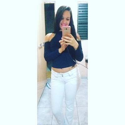 Snap: karolinenantes1