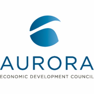 Advocate top industries including aerospace/defense, bioscience, energy and transportation logistics positioning Aurora and Colorado to win new primary jobs.