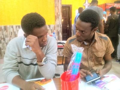 Pobnen1's profile picture. I never give up!