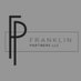 Franklin Partners (@grfranklinp) Twitter profile photo Franklin Partners (@grfranklinp) Twitter profile photo