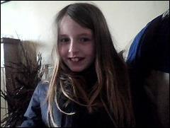 frosting's profile picture. 