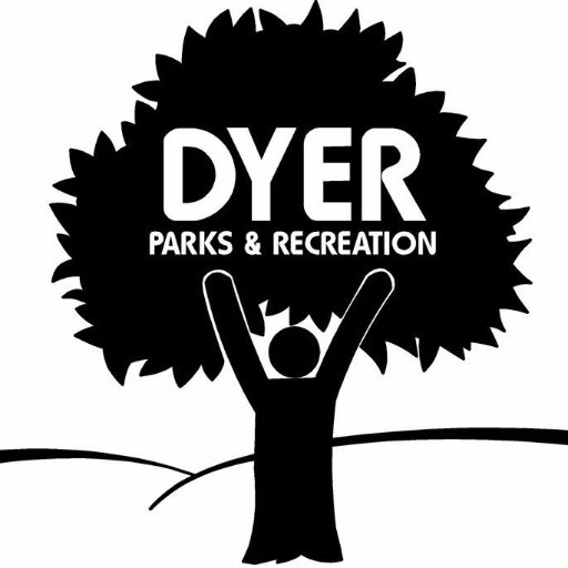 Get the latest events and news from the Dyer Parks and Recreation Department.