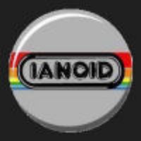 Ian Oid (@deliciousgames) 's Twitter Profile Photo Ian Oid (@deliciousgames) 's Twitter Profile Photo
