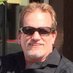 Bret A Killingsworth (@bretkillings) Twitter profile photo Bret A Killingsworth (@bretkillings) Twitter profile photo