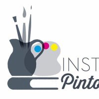 IES Pintor Juan Lara (@iesjuanlara) 's Twitter Profile