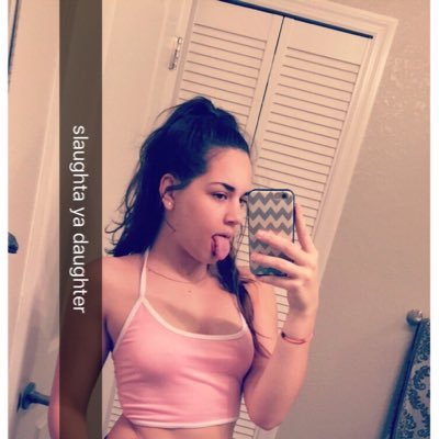 jawntaay's profile picture. time heals