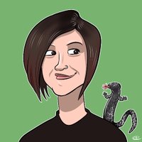 katie o'donnell (@katie_m_o) 's Twitter Profile Photo